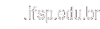 ifsp-bra ifsp ifspbra Sticker