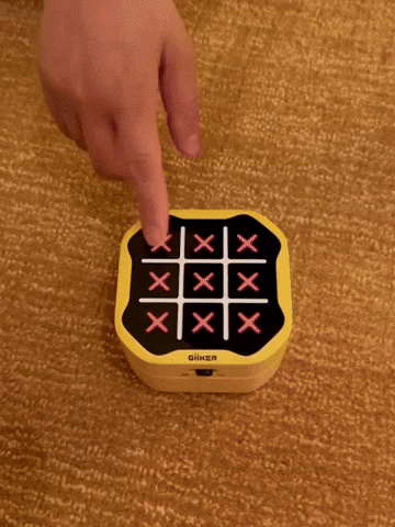 Prifezer giphyupload GIF