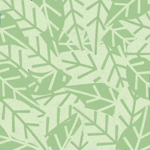 Pew Trusts x Earth Day