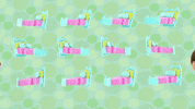 Kids Jump GIF by BabyTV