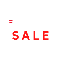 Evolvemd Sticker by Evolution Laser Clinic