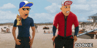 deeznutsnft deez nuts deez nuts nft fuck cancer deez cookie GIF