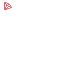 Beautypr Sticker by Robin Diamond Public Relations