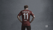 german football GIF by Bundesliga