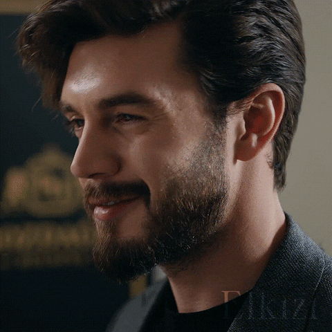 Sevda Erginci Fox GIF by Tüplü Televizyon