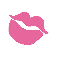 Bratz Sticker by Beauty Creations Cosmetics