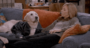 Mom Cbs GIF by CBS
