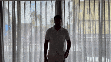 Thats What I Do GIF by The Lifehand