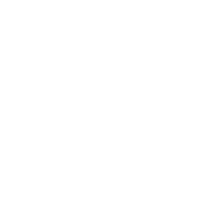 thisiskito wild keto Kto kito Sticker