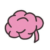 Yoo Sticker by Your One and Only
