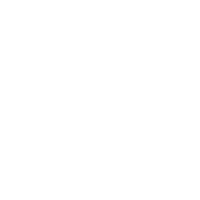 varomoney love heart money cash Sticker