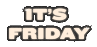 spritzsociety friday spritz itsfriday spritzsociety Sticker