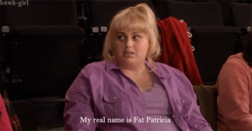 pitch perfect film GIF