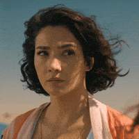 Dizi GIF by WASS Medya