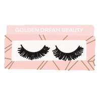 goldendreambeauty friends beauty woman makeup Sticker