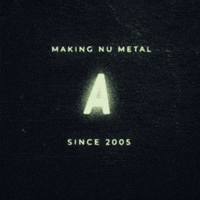 GIF by RockA