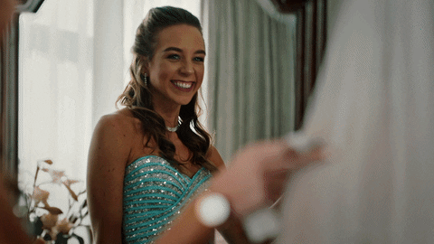 IDIDTHAT giphyupload GIF