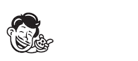 bakwanday food makan cemilan omb Sticker