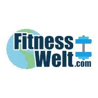 Sticker by Fitnesswelt_com