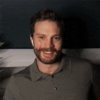 Happy Jimmy Fallon GIF by The Tonight Show Starring Jimmy Fallon