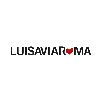 lvr Sticker by LuisaViaRoma