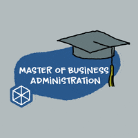 Fine Arts College GIF by Leuphana Universität Lüneburg