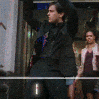 Ae GIF