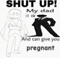 Roland GIF
