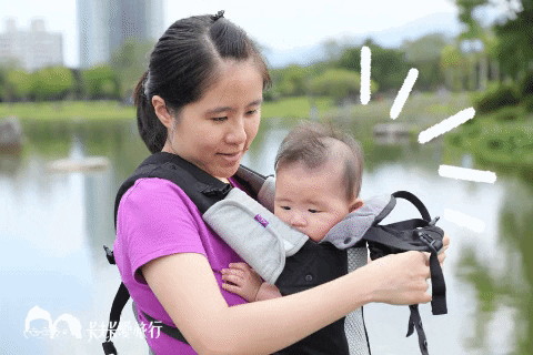 twkafkalin giphygifmaker giphyattribution GIF