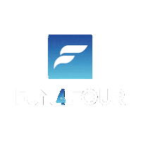 Sticker by fun4four-sales