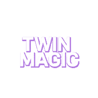 total bellas Sticker by E!