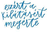 Mátratúra Sticker by Decathlon Hungary