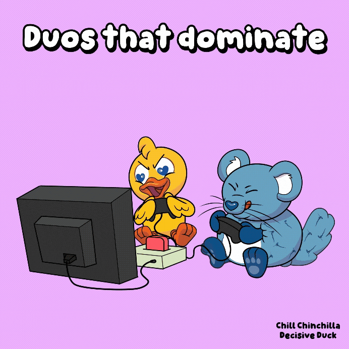 GIF by VeeFriends