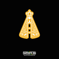 Cajuru GIF by Suporte Rei