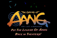 Avatar Theaters GIF