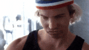 chadgoesdeep chad jt chad goes deep going deep with chad and jt GIF