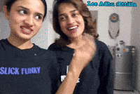Comedy GIF