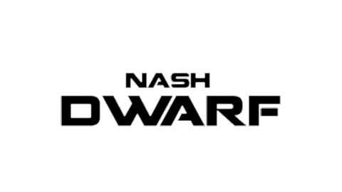 Kevin Fishing Sticker by Nash Tackle