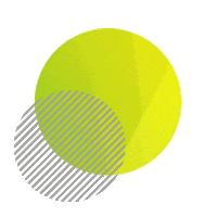 Get Well Soon Gute Besserung Sticker by banana communication GmbH