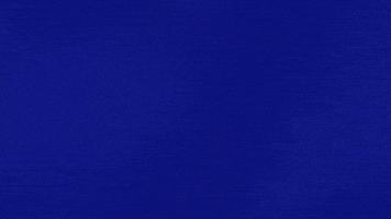 Business As Usual GIF by Jeopardy!