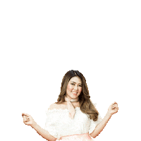 cheers shopping Sticker by Shopee Indonesia