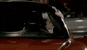 Whats Going On Falling GIF by CBS