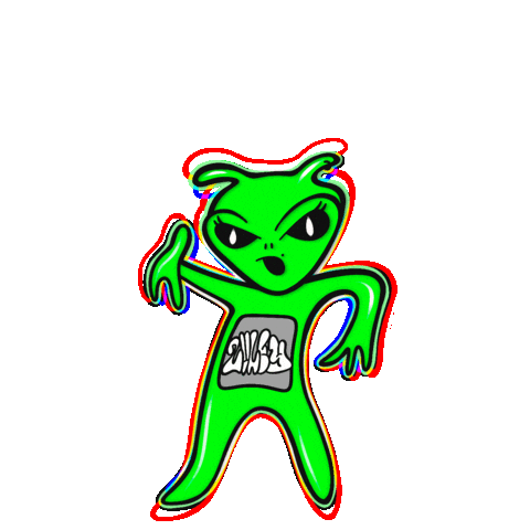 Zu_leyy  Sticker