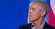 Climate Change Obama GIF by GIPHY News