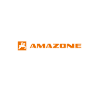 Brand Landtechnik Sticker by Amazone