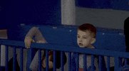 ncaa basketball GIF by Delaware Blue Hens