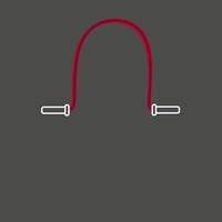 Fitness Gym GIF by BeActive