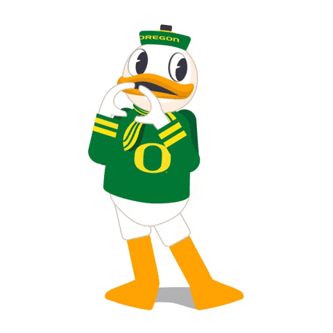 College Basketball Ncaa GIF by SportsManias
