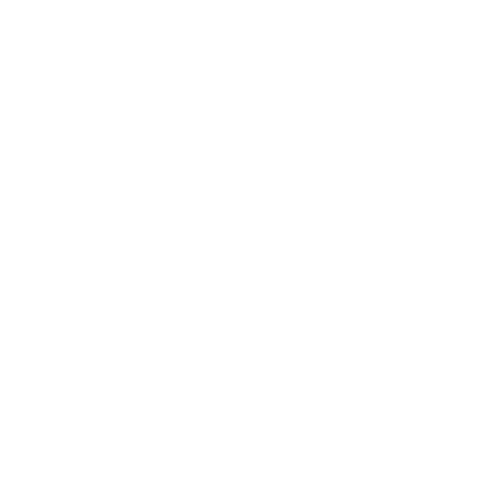 freenduro giphyupload racing moto riding Sticker