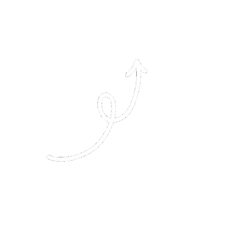 New Post Wow Sticker